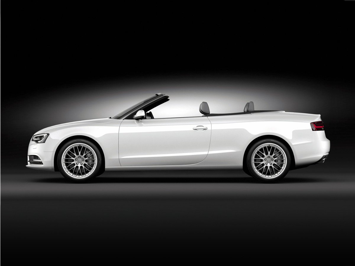 audi a5 cabriolet 2016 WAUM2AFH7GN001235 image audi a5 cabriolet 2016 WAUM2AFH7GN001235 image